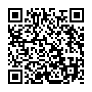군정소식 페이지 바로가기 주소(https://www.jangseong.go.kr/q/ezMxMDR8MTMwNjl8c2hvd3xwYWdlPTQ1OX0=&e=M&s=3), QRCODE