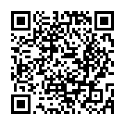 군정소식 페이지 바로가기 주소(https://www.jangseong.go.kr/q/ezMxMDR8MTMwNjl8c2hvd3xwYWdlPTQ2MH0=&e=M&s=3), QRCODE