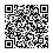 군정소식 페이지 바로가기 주소(https://www.jangseong.go.kr/q/ezMxMDR8MTMwNzB8c2hvd3xwYWdlPTM3OH0=&e=M&s=3), QRCODE