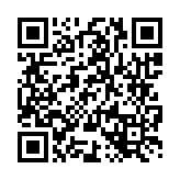 군정소식 페이지 바로가기 주소(https://www.jangseong.go.kr/q/ezMxMDR8MTMwNzF8c2hvd3x9&e=M&s=3), QRCODE