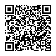 군정소식 페이지 바로가기 주소(https://www.jangseong.go.kr/q/ezMxMDR8MTMwNzF8c2hvd3xwYWdlPTM3MX0=&e=M&s=3), QRCODE
