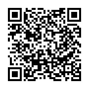 군정소식 페이지 바로가기 주소(https://www.jangseong.go.kr/q/ezMxMDR8MTMwNzF8c2hvd3xwYWdlPTM3N30=&e=M&s=3), QRCODE