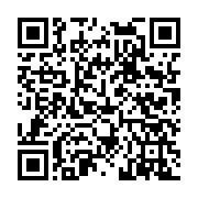 군정소식 페이지 바로가기 주소(https://www.jangseong.go.kr/q/ezMxMDR8MTMwNzF8c2hvd3xwYWdlPTM3NH0=&e=M&s=3), QRCODE