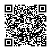 군정소식 페이지 바로가기 주소(https://www.jangseong.go.kr/q/ezMxMDR8MTMwNzF8c2hvd3xwYWdlPTM3OX0=&e=M&s=3), QRCODE