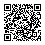 군정소식 페이지 바로가기 주소(https://www.jangseong.go.kr/q/ezMxMDR8MTMwNzJ8c2hvd3xwYWdlPTM2N30=&e=M&s=3), QRCODE