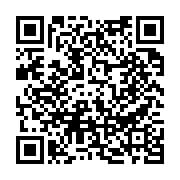 군정소식 페이지 바로가기 주소(https://www.jangseong.go.kr/q/ezMxMDR8MTMwNzJ8c2hvd3xwYWdlPTM3N30=&e=M&s=3), QRCODE