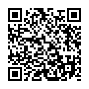 군정소식 페이지 바로가기 주소(https://www.jangseong.go.kr/q/ezMxMDR8MTMwNzJ8c2hvd3xwYWdlPTM3NH0=&e=M&s=3), QRCODE