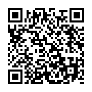 군정소식 페이지 바로가기 주소(https://www.jangseong.go.kr/q/ezMxMDR8MTMwNzR8c2hvd3xwYWdlPTM3MH0=&e=M&s=3), QRCODE