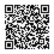 군정소식 페이지 바로가기 주소(https://www.jangseong.go.kr/q/ezMxMDR8MTMwNzR8c2hvd3xwYWdlPTM3N30=&e=M&s=3), QRCODE