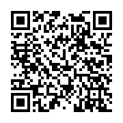 군정소식 페이지 바로가기 주소(https://www.jangseong.go.kr/q/ezMxMDR8MTMwNzR8c2hvd3xwYWdlPTM3NH0=&e=M&s=3), QRCODE