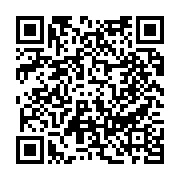 군정소식 페이지 바로가기 주소(https://www.jangseong.go.kr/q/ezMxMDR8MTMwNzR8c2hvd3xwYWdlPTM3OH0=&e=M&s=3), QRCODE