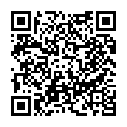 군정소식 페이지 바로가기 주소(https://www.jangseong.go.kr/q/ezMxMDR8MTMwNzR8c2hvd3xwYWdlPTM3OX0=&e=M&s=3), QRCODE