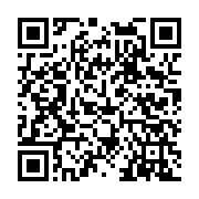 군정소식 페이지 바로가기 주소(https://www.jangseong.go.kr/q/ezMxMDR8MTMwNzR8c2hvd3xwYWdlPTM4MH0=&e=M&s=3), QRCODE