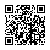 군정소식 페이지 바로가기 주소(https://www.jangseong.go.kr/q/ezMxMDR8MTMwNzV8c2hvd3x9&e=M&s=3), QRCODE