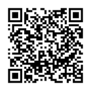 군정소식 페이지 바로가기 주소(https://www.jangseong.go.kr/q/ezMxMDR8MTMwNzV8c2hvd3xwYWdlPTM2OX0=&e=M&s=3), QRCODE