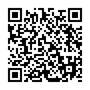 군정소식 페이지 바로가기 주소(https://www.jangseong.go.kr/q/ezMxMDR8MTMwNzV8c2hvd3xwYWdlPTM3N30=&e=M&s=3), QRCODE