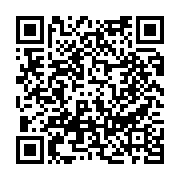 군정소식 페이지 바로가기 주소(https://www.jangseong.go.kr/q/ezMxMDR8MTMwNzV8c2hvd3xwYWdlPTM3NH0=&e=M&s=3), QRCODE