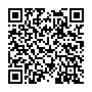 군정소식 페이지 바로가기 주소(https://www.jangseong.go.kr/q/ezMxMDR8MTMwNzZ8c2hvd3xwYWdlPTM2OX0=&e=M&s=3), QRCODE