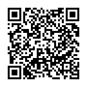 군정소식 페이지 바로가기 주소(https://www.jangseong.go.kr/q/ezMxMDR8MTMwNzZ8c2hvd3xwYWdlPTM3MH0=&e=M&s=3), QRCODE