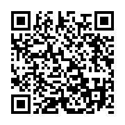 군정소식 페이지 바로가기 주소(https://www.jangseong.go.kr/q/ezMxMDR8MTMwNzZ8c2hvd3xwYWdlPTM3MX0=&e=M&s=3), QRCODE