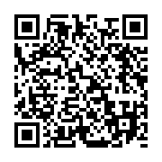 군정소식 페이지 바로가기 주소(https://www.jangseong.go.kr/q/ezMxMDR8MTMwNzZ8c2hvd3xwYWdlPTM3N30=&e=M&s=3), QRCODE