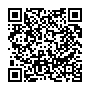 군정소식 페이지 바로가기 주소(https://www.jangseong.go.kr/q/ezMxMDR8MTMwNzZ8c2hvd3xwYWdlPTM3NH0=&e=M&s=3), QRCODE