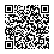 군정소식 페이지 바로가기 주소(https://www.jangseong.go.kr/q/ezMxMDR8MTMwNzZ8c2hvd3xwYWdlPTM3OH0=&e=M&s=3), QRCODE