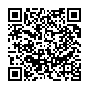 군정소식 페이지 바로가기 주소(https://www.jangseong.go.kr/q/ezMxMDR8MTMwNzZ8c2hvd3xwYWdlPTM4MH0=&e=M&s=3), QRCODE