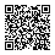 군정소식 페이지 바로가기 주소(https://www.jangseong.go.kr/q/ezMxMDR8MTMwODF8c2hvd3xwYWdlPTM2OX0=&e=M&s=3), QRCODE