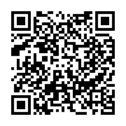 군정소식 페이지 바로가기 주소(https://www.jangseong.go.kr/q/ezMxMDR8MTMwODF8c2hvd3xwYWdlPTM3MH0=&e=M&s=3), QRCODE