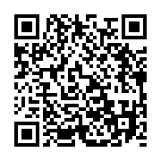 군정소식 페이지 바로가기 주소(https://www.jangseong.go.kr/q/ezMxMDR8MTMwODF8c2hvd3xwYWdlPTM3MX0=&e=M&s=3), QRCODE