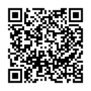 군정소식 페이지 바로가기 주소(https://www.jangseong.go.kr/q/ezMxMDR8MTMwODF8c2hvd3xwYWdlPTM3NH0=&e=M&s=3), QRCODE