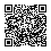 군정소식 페이지 바로가기 주소(https://www.jangseong.go.kr/q/ezMxMDR8MTMwODF8c2hvd3xwYWdlPTM3Nn0=&e=M&s=3), QRCODE