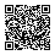 군정소식 페이지 바로가기 주소(https://www.jangseong.go.kr/q/ezMxMDR8MTMwODF8c2hvd3xwYWdlPTM3OH0=&e=M&s=3), QRCODE
