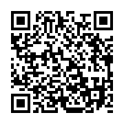 군정소식 페이지 바로가기 주소(https://www.jangseong.go.kr/q/ezMxMDR8MTMwODF8c2hvd3xwYWdlPTM3OX0=&e=M&s=3), QRCODE