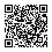 군정소식 페이지 바로가기 주소(https://www.jangseong.go.kr/q/ezMxMDR8MTMwODF8c2hvd3xwYWdlPTM4MH0=&e=M&s=3), QRCODE