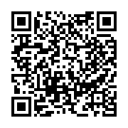 군정소식 페이지 바로가기 주소(https://www.jangseong.go.kr/q/ezMxMDR8MTMwODF8c2hvd3xwYWdlPTM4MX0=&e=M&s=3), QRCODE