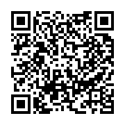 군정소식 페이지 바로가기 주소(https://www.jangseong.go.kr/q/ezMxMDR8MTMwODJ8c2hvd3xwYWdlPTM2OX0=&e=M&s=3), QRCODE
