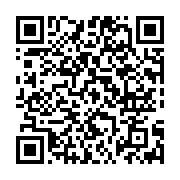 군정소식 페이지 바로가기 주소(https://www.jangseong.go.kr/q/ezMxMDR8MTMwODJ8c2hvd3xwYWdlPTM3MX0=&e=M&s=3), QRCODE