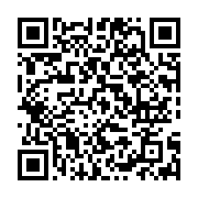 군정소식 페이지 바로가기 주소(https://www.jangseong.go.kr/q/ezMxMDR8MTMwODJ8c2hvd3xwYWdlPTM3N30=&e=M&s=3), QRCODE