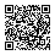 군정소식 페이지 바로가기 주소(https://www.jangseong.go.kr/q/ezMxMDR8MTMwODJ8c2hvd3xwYWdlPTM3NH0=&e=M&s=3), QRCODE