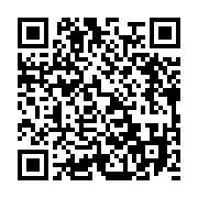 군정소식 페이지 바로가기 주소(https://www.jangseong.go.kr/q/ezMxMDR8MTMwODJ8c2hvd3xwYWdlPTM3Nn0=&e=M&s=3), QRCODE