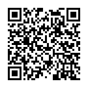 군정소식 페이지 바로가기 주소(https://www.jangseong.go.kr/q/ezMxMDR8MTMwODJ8c2hvd3xwYWdlPTM3OH0=&e=M&s=3), QRCODE