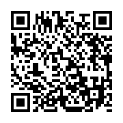 군정소식 페이지 바로가기 주소(https://www.jangseong.go.kr/q/ezMxMDR8MTMwODJ8c2hvd3xwYWdlPTM3OX0=&e=M&s=3), QRCODE