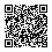 군정소식 페이지 바로가기 주소(https://www.jangseong.go.kr/q/ezMxMDR8MTMwODJ8c2hvd3xwYWdlPTM4MH0=&e=M&s=3), QRCODE
