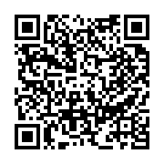 군정소식 페이지 바로가기 주소(https://www.jangseong.go.kr/q/ezMxMDR8MTMwODJ8c2hvd3xwYWdlPTM4MX0=&e=M&s=3), QRCODE