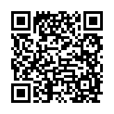 군정소식 페이지 바로가기 주소(https://www.jangseong.go.kr/q/ezMxMDR8MTMwODN8c2hvd3x9&e=M&s=3), QRCODE