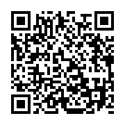 군정소식 페이지 바로가기 주소(https://www.jangseong.go.kr/q/ezMxMDR8MTMwODN8c2hvd3xwYWdlPTM2OX0=&e=M&s=3), QRCODE