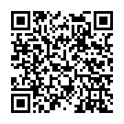 군정소식 페이지 바로가기 주소(https://www.jangseong.go.kr/q/ezMxMDR8MTMwODN8c2hvd3xwYWdlPTM3MH0=&e=M&s=3), QRCODE