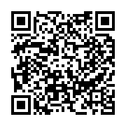 군정소식 페이지 바로가기 주소(https://www.jangseong.go.kr/q/ezMxMDR8MTMwODN8c2hvd3xwYWdlPTM3MX0=&e=M&s=3), QRCODE
